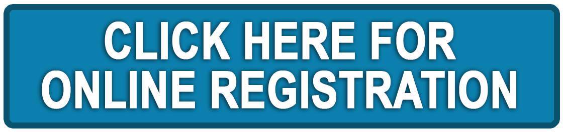 Click here for online Kindergarten Registration